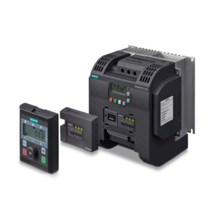 6SL3255-0VA00-2AA1 V20 ตัวแปลงความถี่ 6SL3255-0VA00-2AA1 V20 อินเทอร์เฟซ BOP 6SL3255-0VA00-2AA1 - Product Image 4