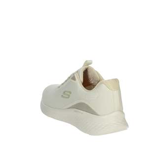 Skechers Donna Slip On 150041 Panna Walking Shoes Size 38 - Product Image 2
