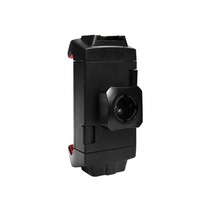 Diffusion en direct Smartphone support tablette ordinateur PC Clip support universel support de téléphone support téléphone portable Diffusion en direct support Clip