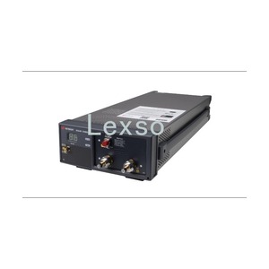Keysight N1092C ช่องสัญญาณออปติคอลเดี่ยว 28/45 GHz และช่องสัญญาณไฟฟ้าคู่ 50 GHz DCA-M Xgeqpt ผลิตในสหรัฐอเมริกา รับประกัน 1 เดือน - Product Image 3