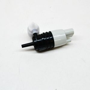 Pompes centrifuges de pièces d'auto de BBmart pour la classe E E 200 OE 205 866 00 00 2058660000 de Benz - Product Image 1