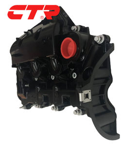 ฝาครอบวาล์วเครื่องยนต์ T4N18982 C2S52756 LR166213 LR097158 LR105956ฝาครอบวาล์วเครื่องยนต์สำหรับแลนด์โรเวอร์ CTR อะไหล่รถยนต์ - Product Image 1