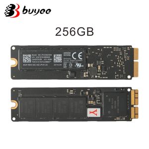 Unidad de Estado Sólido SSD de 128G 256G 512G para MacBook Pro Retina A1425 A1398, Años 2012 - Product Image 3