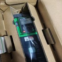 Variador de Frecuencia ATV930D11N4 VFD de Alta Potencia para Control de Procesos, Bomba Trifásica, Ventilador, Compresor, Industria de Procesos de Alta Potencia