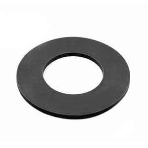 Membrana de cierre Hydrobox de 57 mm de diámetro exterior y 30 mm de diámetro interior para juegos de herramientas - Product Image 1