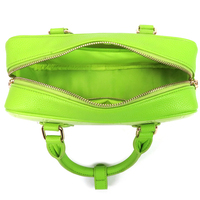 Prix d'usine, logo personnalisé, marque originale, sac à main pour femmes, luxe vintage, sacs à main, sacs à main pour femmes /
