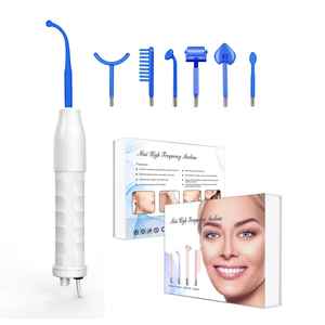 Yetişkinler için üretici fabrika fiyat yüksek frekans neon değnek - Product Image 2