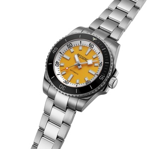 Business Machinery <b>Mechanical</b> <b>Watches</b> - Product Image 4