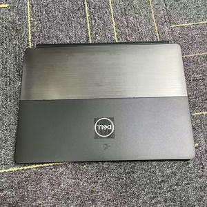 แล็ปท็อปแท็บเล็ต Dell Latitude 5290 2-in-1 แบบถอดแยกได้ รุ่นปรับปรุงใหม่จำนวนมาก  i5 รุ่นที่ 7 / i5 รุ่นที่ 8 / i7 รุ่นที่ 8 แรม 8G/16G  SSD 256GB - Product Image 2