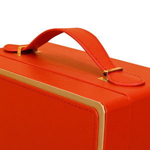 Caja <span class=keywords><strong>de</strong></span> regalo <span class=keywords><strong>de</strong></span> embalaje <span class=keywords><strong>de</strong></span> 2 botellas Juego <span class=keywords><strong>de</strong></span> Cajas <span class=keywords><strong>de</strong></span> Regalo <span class=keywords><strong>de</strong></span> botella <span class=keywords><strong>de</strong></span> vino tinto <span class=keywords><strong>de</strong></span> cuero con abridor <span class=keywords><strong>de</strong></span> botellas <span class=keywords><strong>de</strong></span> vino Cuchillo <span class=keywords><strong>de</strong></span> caballito <span class=keywords><strong>de</strong></span> mar - Product Image 5