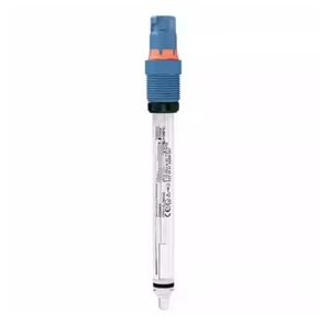 เซ็นเซอร์วัดค่า pH แบบดิจิตอลของแท้ อุปกรณ์ไฟฟ้าใหม่ CPS11D-7BA21 CYK10-A101 COS41-2F CYK10-G051 - Product Image 2