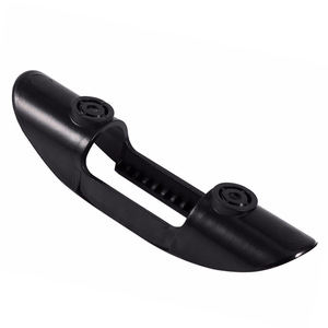 Pince à pagaie en plastique pour Stand Up Paddleboard, Kayak, planche de surf, accessoire de réparation pour sports nautiques - Product Image 4