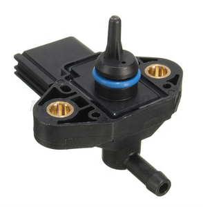 เซ็นเซอร์วัดความดันแผนที่0261230093 3F2E-9G756-AD ชิ้นส่วนยานยนต์ - Product Image 1