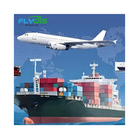 Expédition porte-à-porte DHL UPS de Chine vers l'Allemagne, l'Indonésie, le Kenya, le Mexique, les Pays-Bas, l'Inde. Logistique aérienne et maritime économique avec DDP