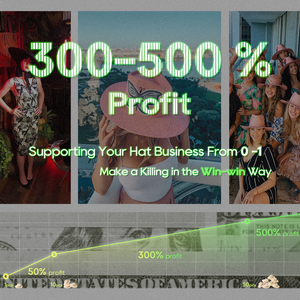 Shinehats 2025 Unisex Bãi Biển Mặt Trời Sombrero Chapeau OEM Ban Nhạc Màu Đen Có Thể Điều Chỉnh Mùa Hè Mũ Rơm Biểu Tượng Tùy Chỉnh Cho Đi Xe Đạp Giản Dị - Product Image 4