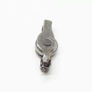 HIMYCAR OEM pièces de moteur automatique de haute qualité culbuteurs en acier pour mercedes-benz A6540506601 A6540505701 A6540501100 nouveau - Product Image 5
