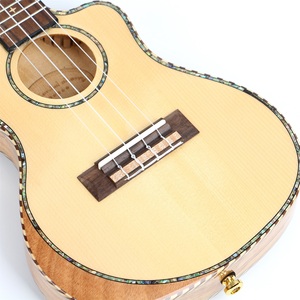 <span class=keywords><strong>Ukelele</strong></span> Chino Más Barato en Venta con Alta Calidad y Bajo Precio - Product Image 5