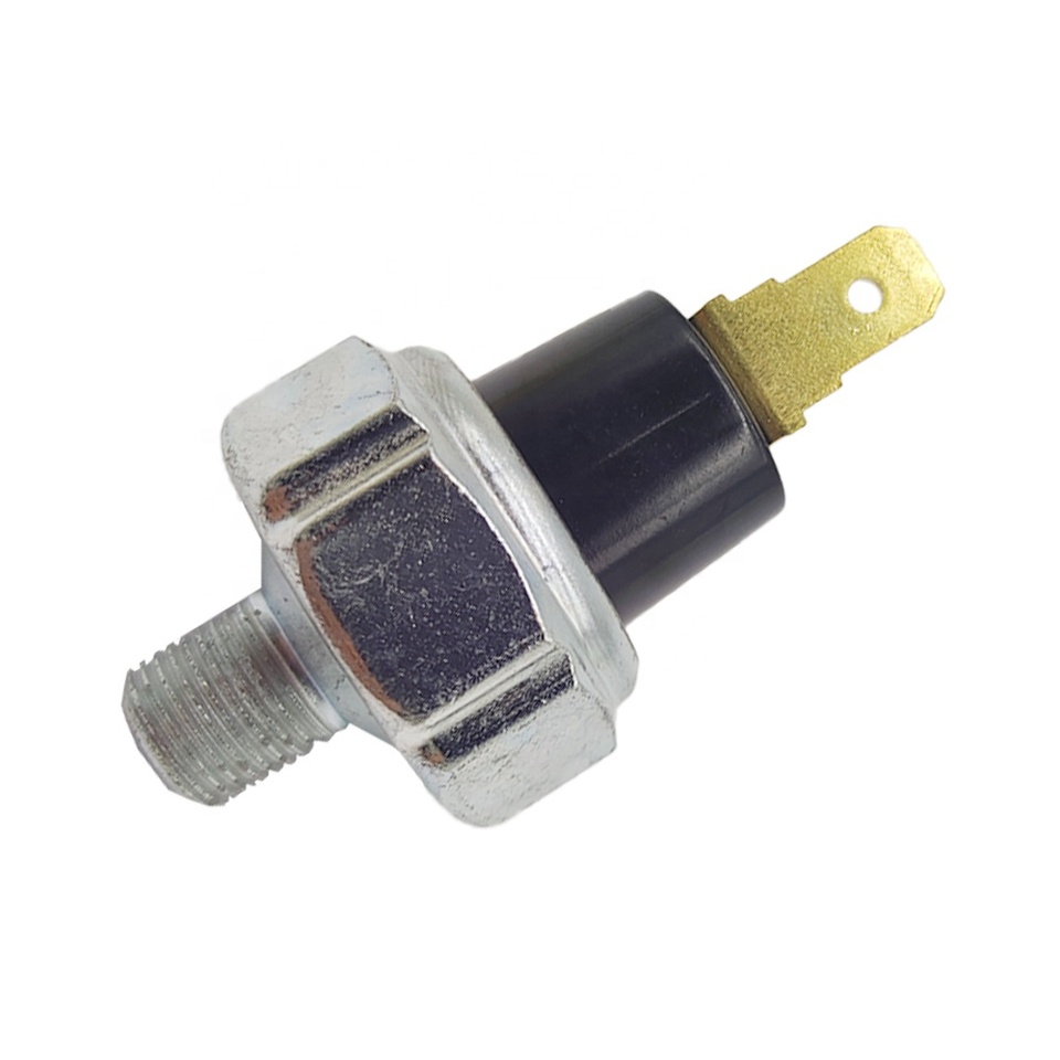 MC840219 Oil Pressure Switch For Mitsubishi Dodge Lancer Mirage Pickup