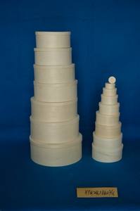 Petite boîte <span class=keywords><strong>en</strong></span> <span class=keywords><strong>bois</strong></span> moderne bon marché boîte <span class=keywords><strong>en</strong></span> <span class=keywords><strong>bois</strong></span> naturelle personnalisée boîte <span class=keywords><strong>en</strong></span> <span class=keywords><strong>bois</strong></span> ronde cadeau <span class=keywords><strong>en</strong></span> bambou <span class=keywords><strong>à</strong></span> vendre - Product Image 5