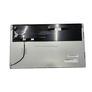 Module LCD pour écrans de terminaux de point de vente G215HVN01.1 - Product Image 1