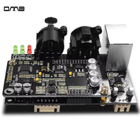 CQ260 Meilleure vente processeur de contrôleur Dsp multifonction amplificateur de puissance audio DSP