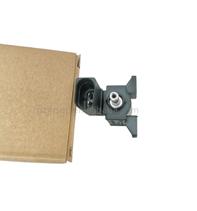 06f 906 283 f elettrovalvola pressione turbocompressore 06 f906283f controllo elettrovalvola solenoide 06 f906283d 06 f906283f per audi a4 a6 vw - Product Image 1