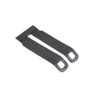 Accessori <span class=keywords><strong>tattici</strong></span> all'ingrosso della banda fissa di azione dell'Unione per il sacchetto di rivista di caccia tattica all'aperto - Product Image 3