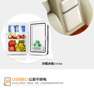 New arrival living room <strong>sofas</strong> living room furniture with Seat cushion heating and <strong>mini</strong> fridge - Product Image 5