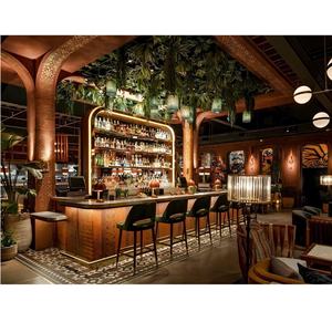 Odern-estaurante resistente al agua, accesorio decorativo de alta calidad - Product Image 1