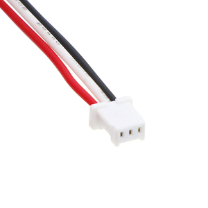 <span class=keywords><strong>Batterie</strong></span> pour <span class=keywords><strong>Somfy</strong></span> 5121348A 515657C Nina IO Nina Timer io, 901642 3.85V 650mAh - Product Image 6
