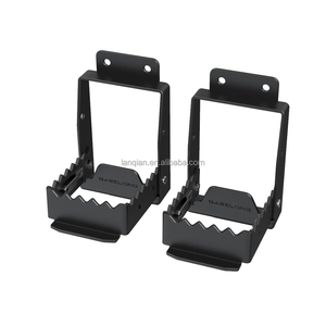 <span class=keywords><strong>Accessoires</strong></span> de moto ATV Repose-pieds arrière pour <span class=keywords><strong>Polaris</strong></span> <span class=keywords><strong>Sportsman</strong></span> 450 H O <span class=keywords><strong>570</strong></span> 850 XP1000 XP1000S XP 1000 S - Product Image 5