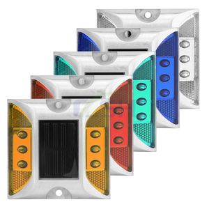 Светоотражатели на дорожном покрытии, 3 м - Product Image 1