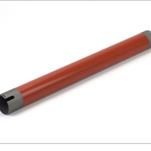 Rouleau de fusion compatible pour Canon 8105 8085 8095 8205 8285 8295 – Rouleau chauffant supérieur de haute qualité - Product Image 1