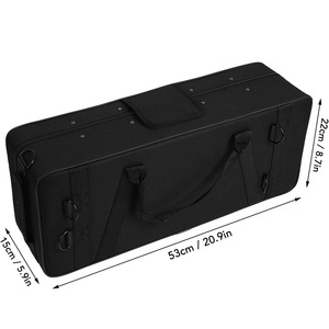 Venta al por mayor <span class=keywords><strong>de</strong></span> trompeta dorada B tipo <span class=keywords><strong>de</strong></span> rendimiento universal plano para principiantes - Product Image 3