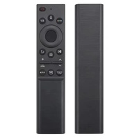 BN59-01263A de remplacement de Smart TV BN59-01363A compatible QLED série BN59-01311 BN59-01363J télécommande vocale pour Samsung