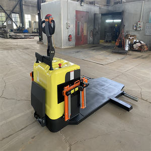 Younglift haute qualité 2022 roues patins <span class=keywords><strong>Dolly</strong></span> voiture véhicule voiture électrique Mover - Product Image 2