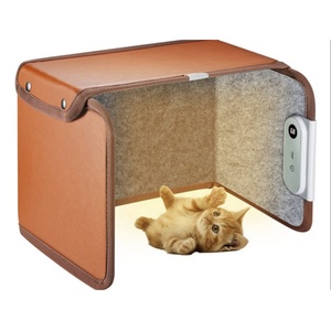 Chauffage sous le bureau Sécurité <span class=keywords><strong>anti</strong></span>-<span class=keywords><strong>froid</strong></span> - Product Image 2