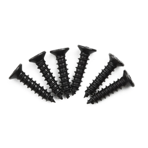 Tirador de Puerta Vintage de Hierro Fundido para Armario, Cajón, Guardarropa, con Tornillos de Montaje, Perilla Retro de Hierro para Puerta de Hogar, Cocina - Product Image 4