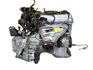 Moteur à essence d'occasion 2NZ 2NZ-FE 1.3L en promotion pour Toyota Yaris Vios Echo - Product Image 1