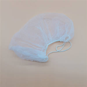 Une combinaison de protection pour <span class=keywords><strong>barbe</strong></span> <span class=keywords><strong>touffue</strong></span> - Product Image 2