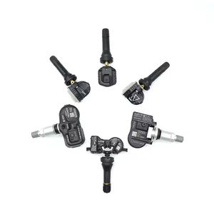 <span class=keywords><strong>Capteur</strong></span> TPMS automatique F2GT1A180DC, système de surveillance de la <span class=keywords><strong>pression</strong></span> des pneus, <span class=keywords><strong>capteur</strong></span> de <span class=keywords><strong>pression</strong></span> des pneus universel pour <span class=keywords><strong>Ford</strong></span> - Product Image 2