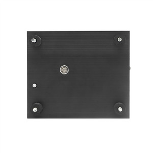 Diode redresseuse Populace STL-F-1/2/3 pour régulateur de tension de générateur diesel AVR, pièce de rechange - Product Image 3