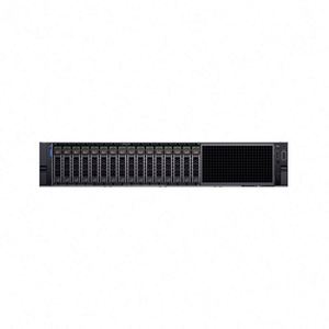 เซิร์ฟเวอร์ Dell PowerEdge Blockchain Finance Rack รุ่น R7525 ใช้หน่วยประมวลผล AMD 7302 16 คอร์ 32 เธรด ขนาด 2U - Product Image 1