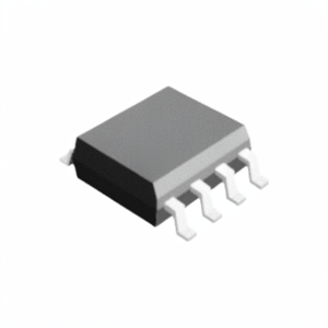 ชิ้นส่วนอิเล็กทรอนิกส์และอะไหล่ในสต็อก MAX3485ED อินเทอร์เฟซ IC TRANSCEIVER HALF 1/1 8SOP 8 SOIC (0.154 นิ้ว, ความกว้าง 3.90 มม.) - Product Image 1