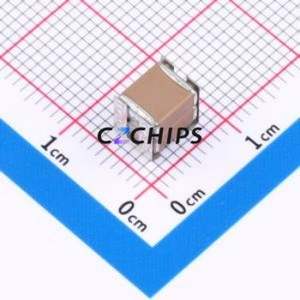 ตัวเก็บประจุ KCM55WR71H336MH01K SMD (MLCC) SMD,6.1x5.3mm (ความจุ: 33UF) (ความแม่นยำ: แรงดันไฟฟ้า20%: 50V) - Product Image 1