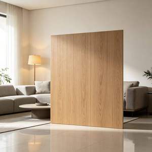 Panneau mural en cristal de carbone haut de gamme, intégré, imperméable et durable, pour la décoration intérieure, couleurs personnalisables disponibles - Product Image 2