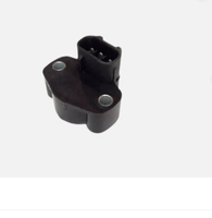 Sensor de Posición del Acelerador 3.0 3.7 4.0 4.7 Modelos 2002-2006 04874371AC 04874371 4874371AC 4874371 68433984AA 68433984