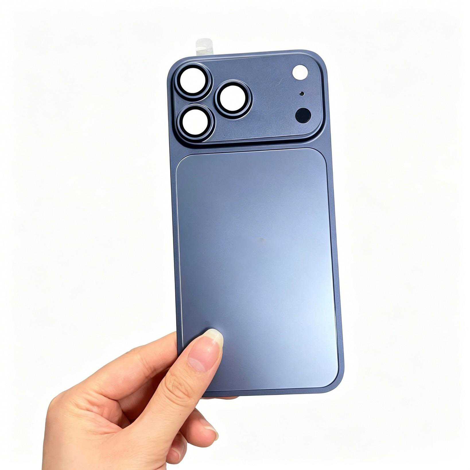 Bleu