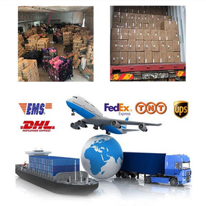 Paraguas de Golf Personalizados con Marca para una Publicidad Generosa y de Gran Alcance - Product Image 5