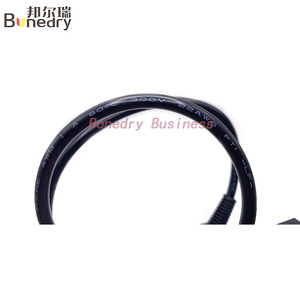 ชิ้นส่วนเครื่องจักรการพิมพ์ Roland 200 เซ็นเซอร์สื่อ RK743 0 37 U <span class=keywords><strong>3028</strong></span> 44 สําหรับ Man Roland เซ็นเซอร์ RK 743 037U302844 - Product Image 3